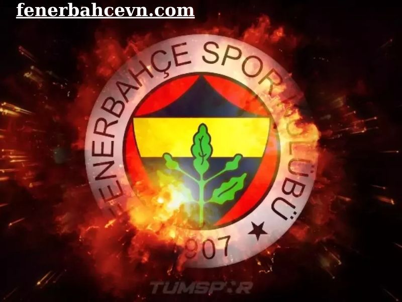 Fenerbahce Club de Fútbol